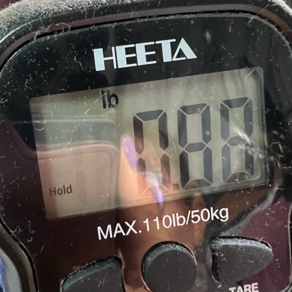 Vintage Connie Choi Dress Womens M Black Fish Shell Nautical Resort Coconut Girl - Picture 15 of 15